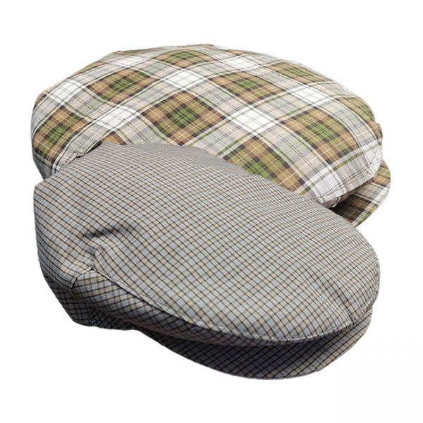 Coppola sales flat cap